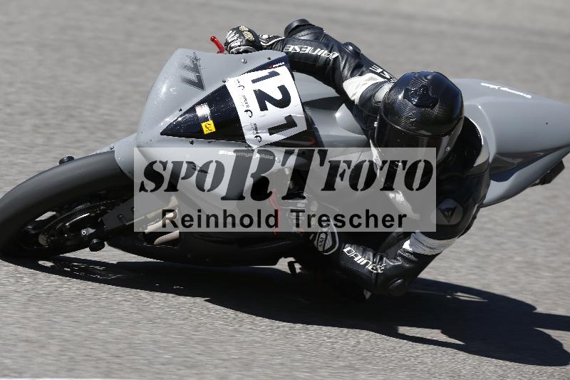 /12 30.04.2026  Speer Racing ADR/Gruppe gelb/121
